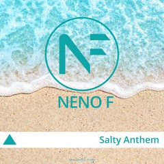 Salty Anthem