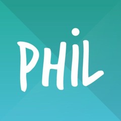 20 août, Témoignage • Philippe R.