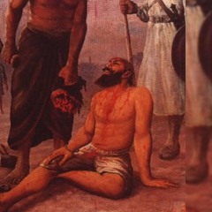 Je Seh Preet Na Jaaye - Raagi Harvinder Singh Ji