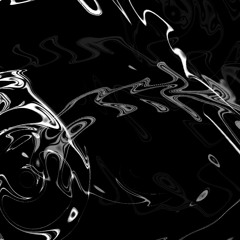 {PREMIERE} Tom Harman - Sonar Ready