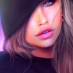 ANNA HAMILTON - BAD LIAR (SNACCI REMIX)