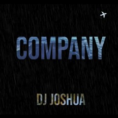 Company