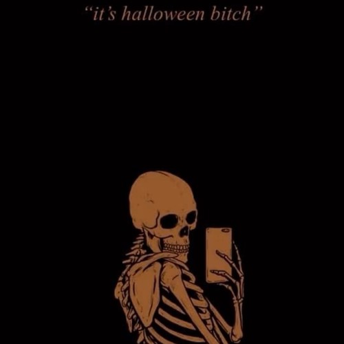 SpookLoop - Izzy :)
