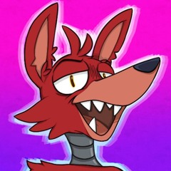 Sippin Fountain FINAL / Acea mix