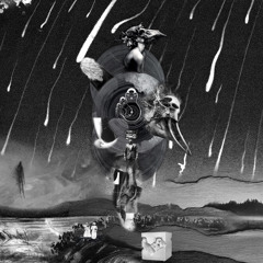 Future Letter ( Letter From Houston Rod Wave Remix )