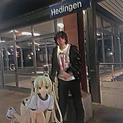 bars vor em macbook ☆⌒(> _ <) prod. drippingdarkness