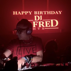 Main Stream House pt.21 1.5hr 128bpm Deep & Jackin House Main Stage Opening Support Bday Mix