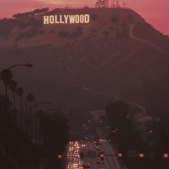 Cali (feat. BBLbmo) p. jones