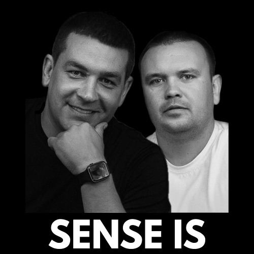 077 Progsonic Sessions- Sense IS