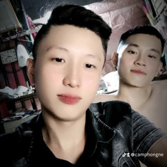 Nước Nho Bong Bóng Vol4 X Nonstop Việt Mix 2024 ( Bé Nam Ft Cẩm Phong Mix ).WAV