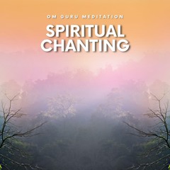 Muladhara (Root) (Om Chants Sound)