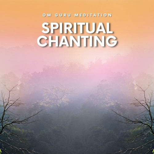 Muladhara (Root) (Om Chants Sound)