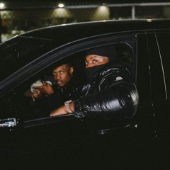 A.MII.GOS_XX_FAVELAS GANG XDONOVAN_BTS_LORD KOSSITI.DANCEHALL_NO_LIMITE_EDITION AKAVAKABONE.mp3