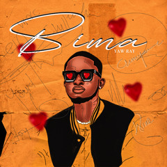 Bima