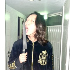 手マンチュwarzone