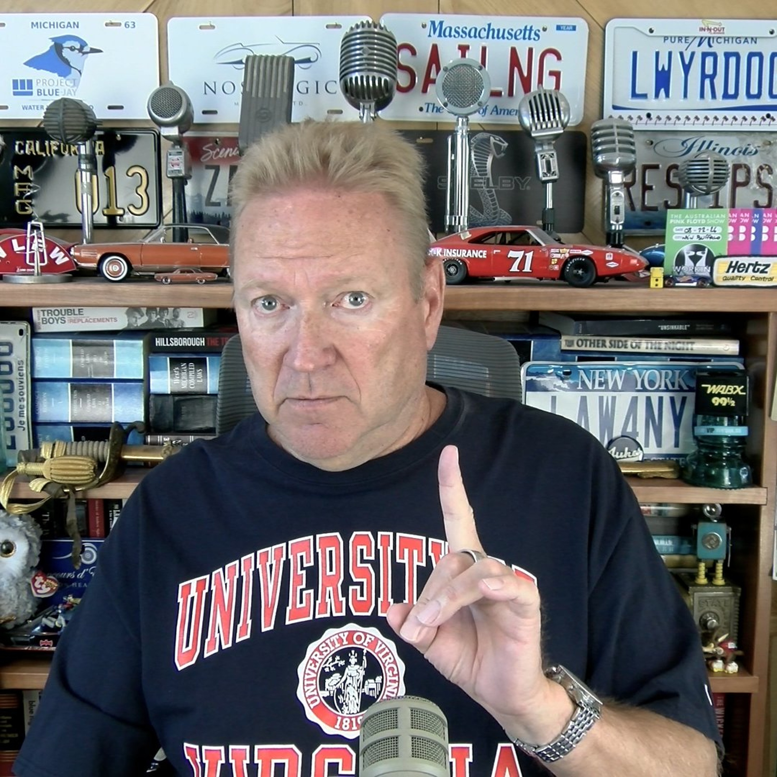 Does Changing Your Own Oil Void Your Warranty?