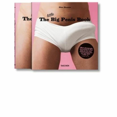 Stream [PDF] Download The Little Big Penis Book from tekkerjnungt | Listen  online for free on SoundCloud