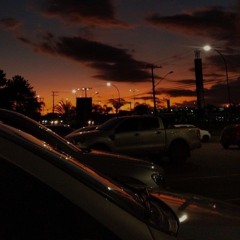 𝔧𝔰𝔱 𝔴𝔞𝔫𝔫𝔞 𝔥𝔬𝔩𝔡 𝔶𝔲𝔥