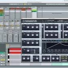 Retcon ? Boards Of Canada Synthesis Complete