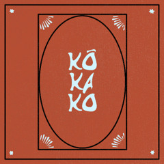 Kokako Munstac RMX