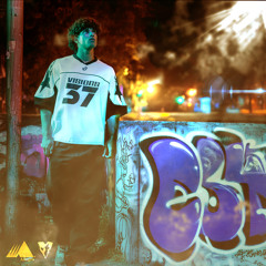 Dinero
