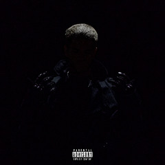 TRAGEDY PAINT [prod. DART x Dreams]