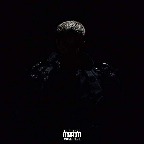 TRAGEDY PAINT [prod. DART x Dreams]