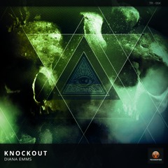 Knockout (Original Mix)