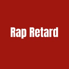 Rap Retard (Red Rum Diss)