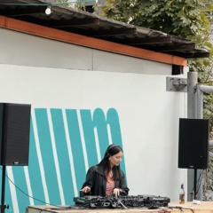 Acid Minimal Grooves