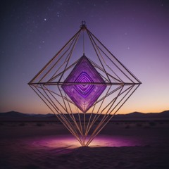 Tetragrammaton