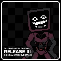 CD3: Realitarian Rage