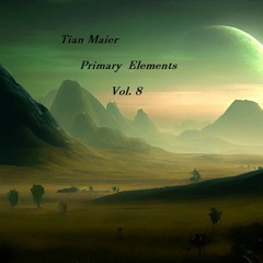 Primary Elements Vol 8
