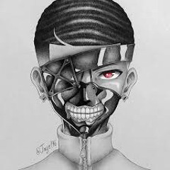 KEEP THAT(Prod.@timeline)