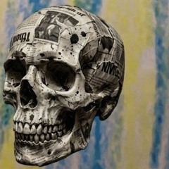 Colorblind(PROD.GRAYSKIES)