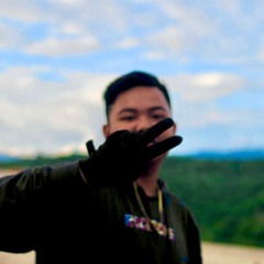 [Mr]~05 NEW MIXTAPE "DIMANA ADA MONEY DISITU ADA CINTA💸🤣"#REQ-@ikomoje_