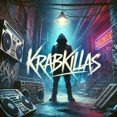 KrabKillas - AmaLirika