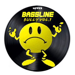 BASSLINE BULLY COLLECTION