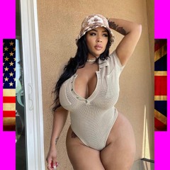 JU$T M£ & MY BITCH (DANC£HALL + R£GGA£ MIX) = Vybz Kartel, T.O.K, Alkaline, Sean Paul, Mavado & More