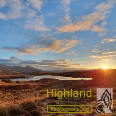 Highland