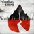 Artwork for The Left Side of Everywhere