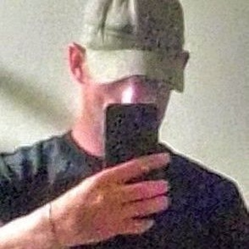 Im Tinwill - tinwill .m4a