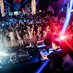 LIVE/ DJ SETS