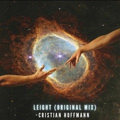 Leight (Original Mix) Cristian Hoffmann
