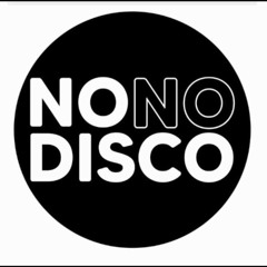 NoNo Disco -  InTheMix.  PLASTIK IBIZA 2025