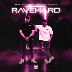 Ravehard