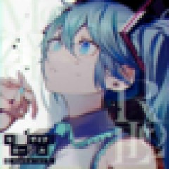 M0z41k R0l3(Reloaded)[NZM UK Hardcore Boot]
