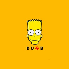 Dumb (Giriboy X Jvcki Wai Type Beat) [Prod. Nia_]
