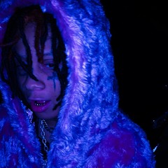 wish trippie redd female orchestral cover