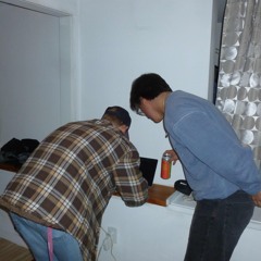 Fallen Love - Faster Horses Edit